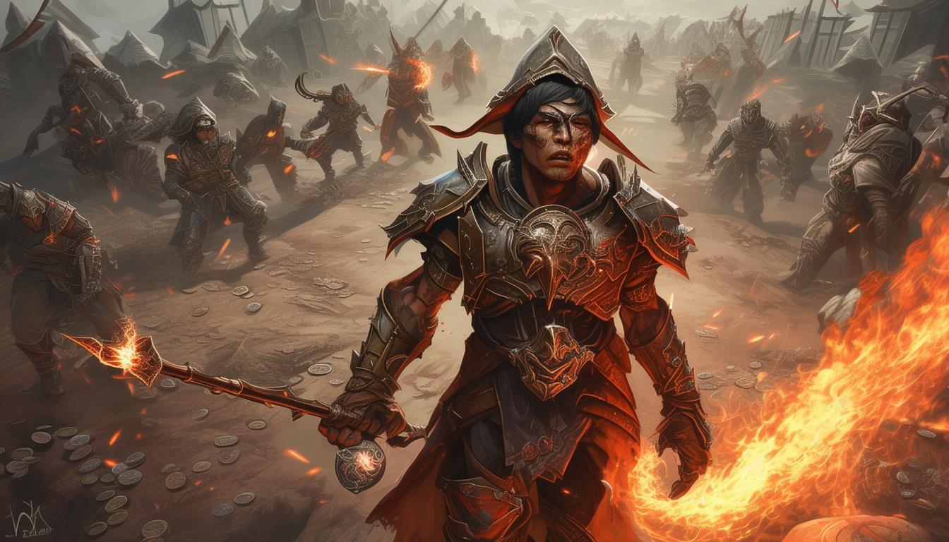 纯净苍穹加弱化_弱化纯净苍穹_