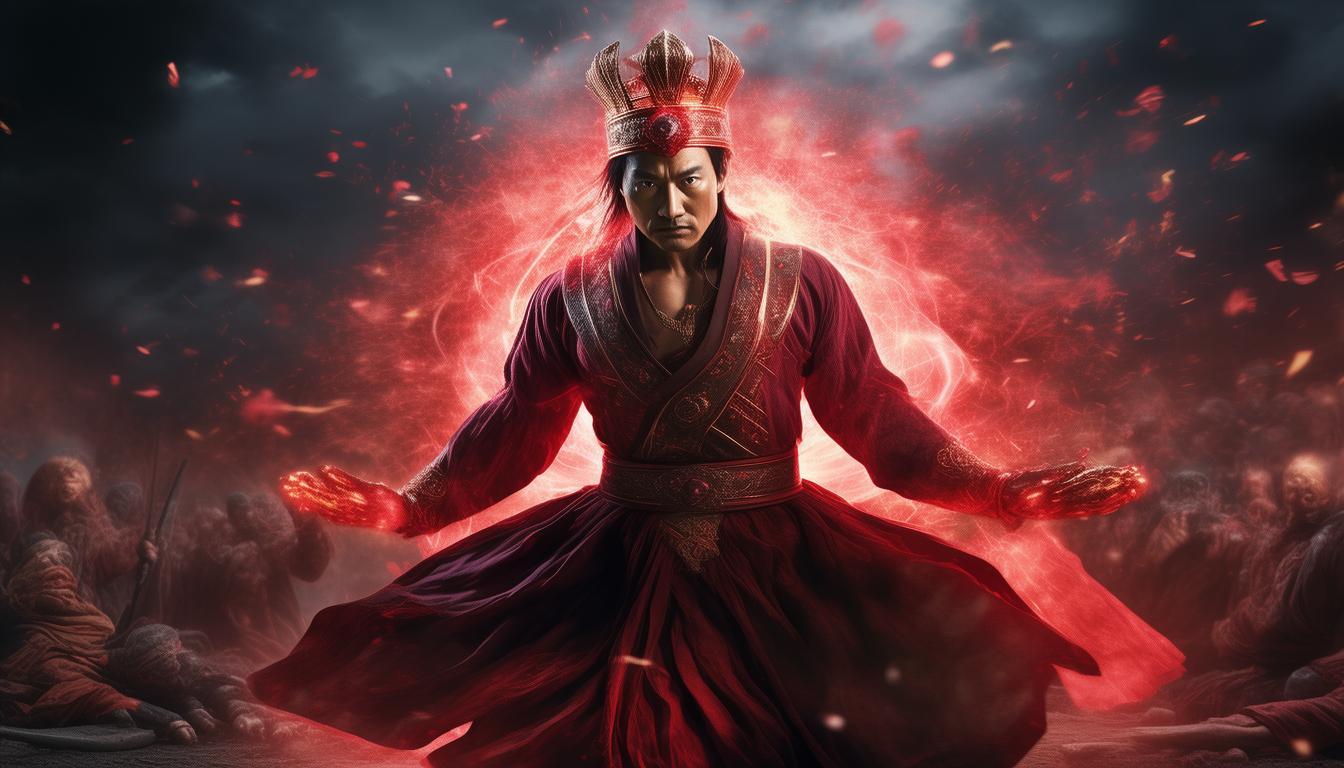 _自由幻想手游气功师宝石搭配_自由幻想气功师宝石镶嵌