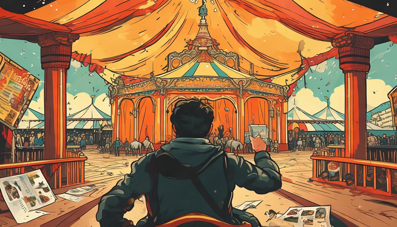 我的可爱村马戏团任务攻略？这些获取爱心途径你知道吗