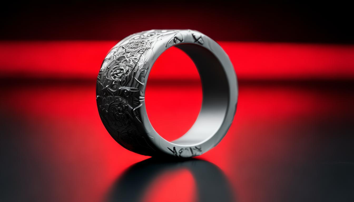 艾尔登法环戒指指头怎么玩_艾尔登法环戒指指头怎么玩_