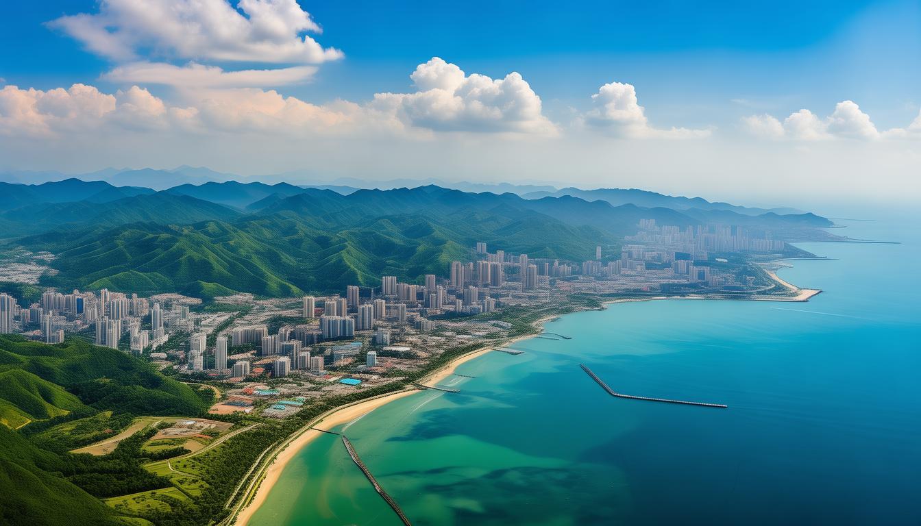 _电竞文旅_电竞文旅融合