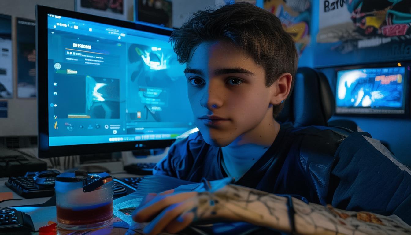 幻塔隔离区3攻略 怎么打败幻塔隔离区3中的各种挑战_幻塔隔离区3攻略 怎么打败幻塔隔离区3中的各种挑战_