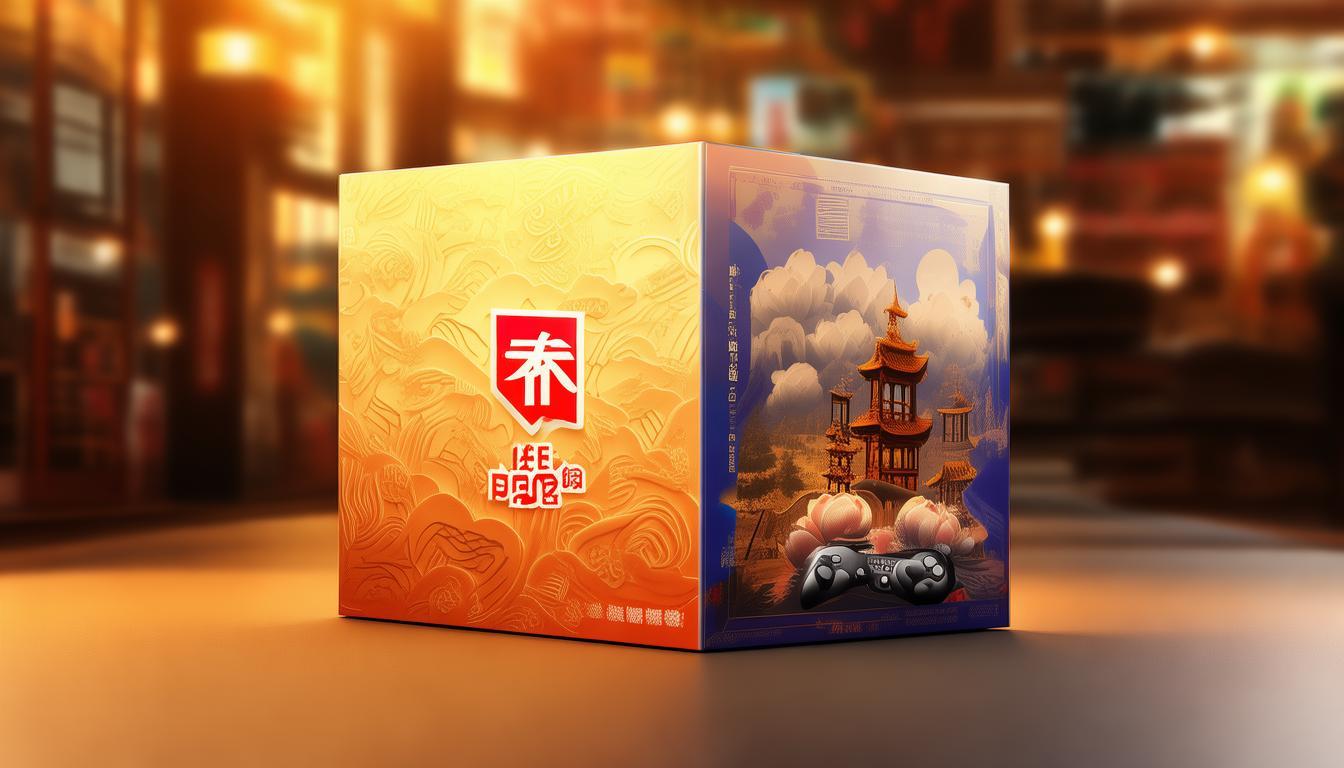 国潮外卖成贬义词？真正的国潮为何仍受大众喜爱？