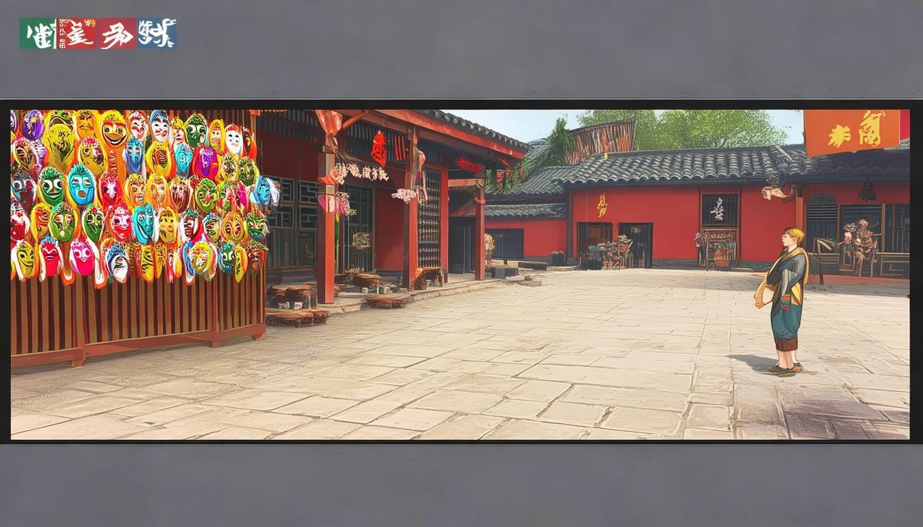 酒店试公倒闭潮_国潮军事潮牌_