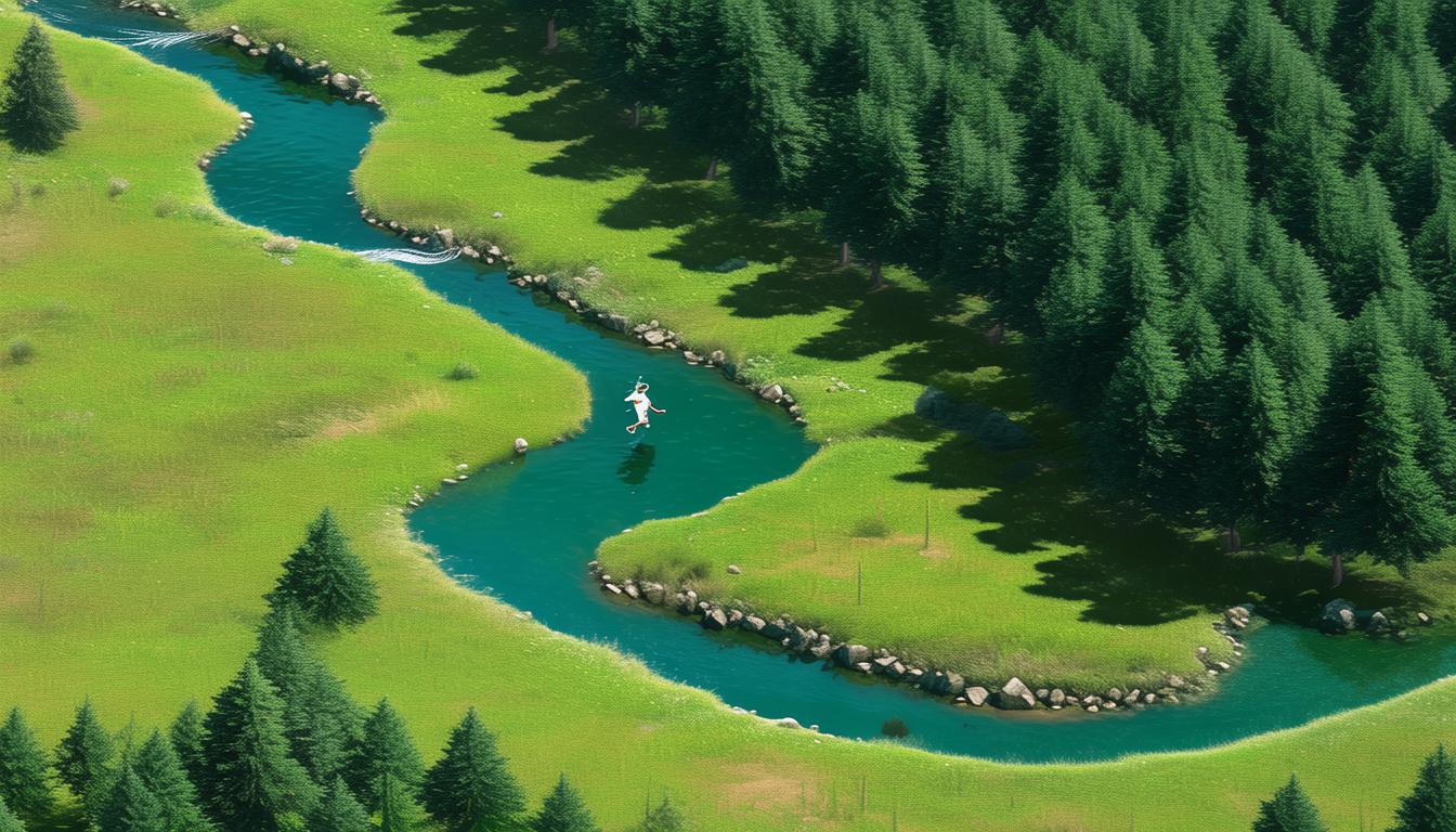 第五人格温迪福特怎么玩__第五人格温迪福特怎么玩