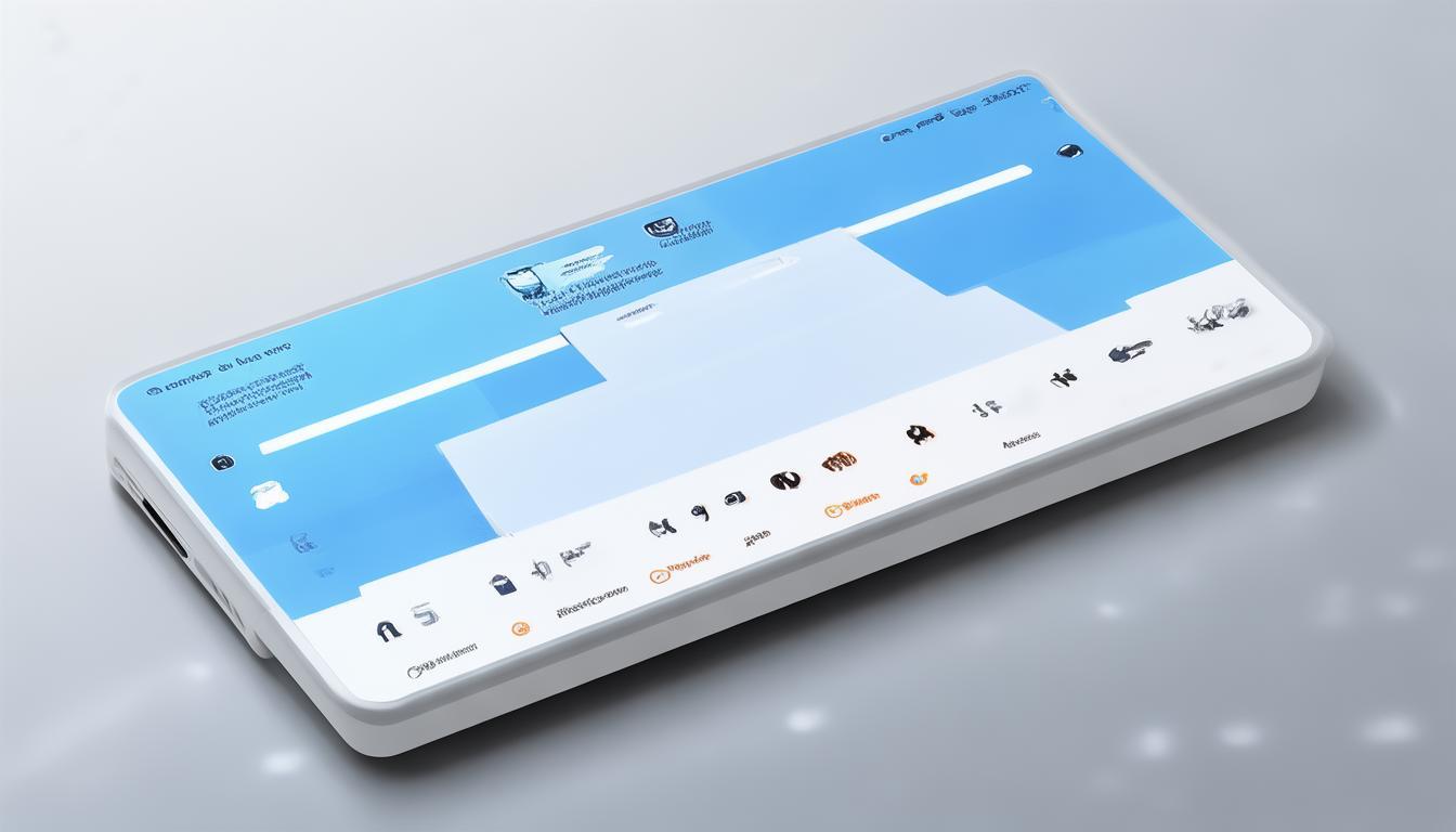 Windows 11市场份额单月大幅增长！这一变化意味着什么？