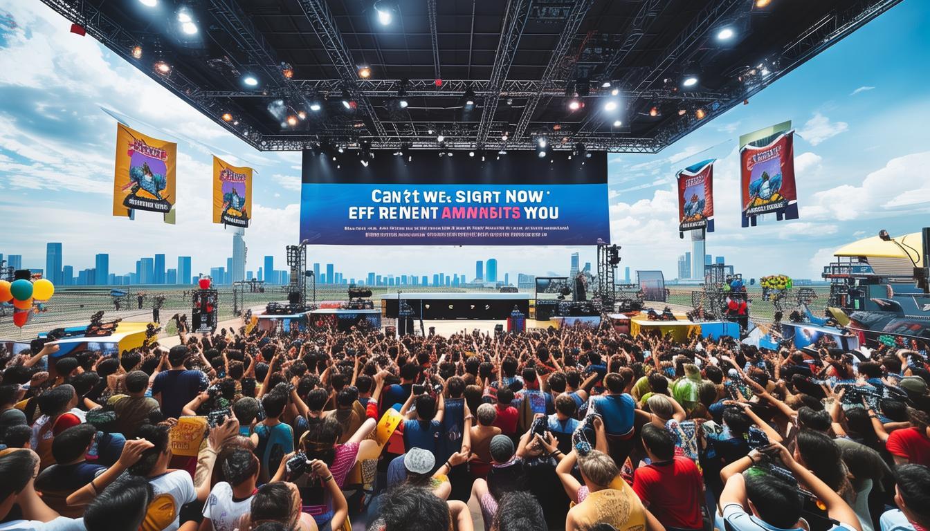cf手游4月免费活动全攻略 你不可错过的福利宝藏大放送__cf手游4月免费活动全攻略 你不可错过的福利宝藏大放送