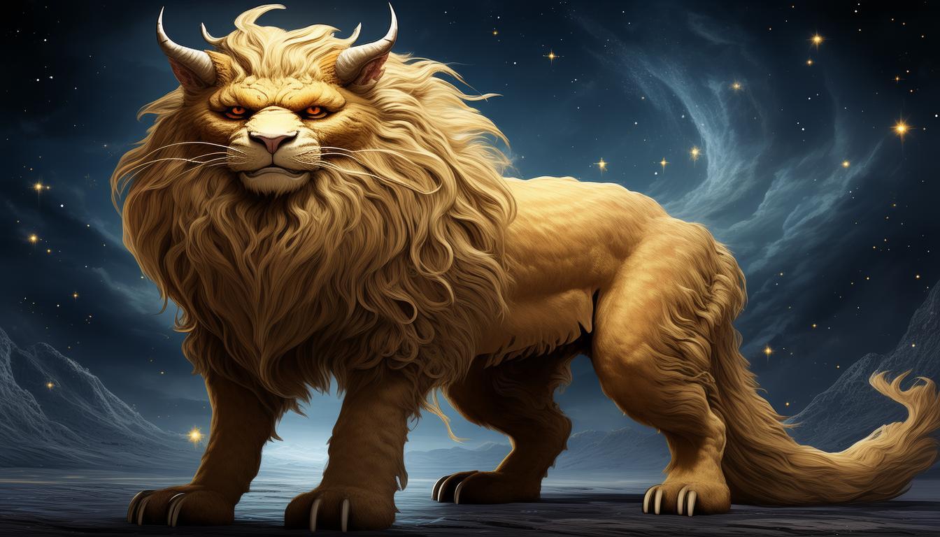 王秋儿献祭远超小舞！霍雨浩的这场献祭究竟有多震撼？