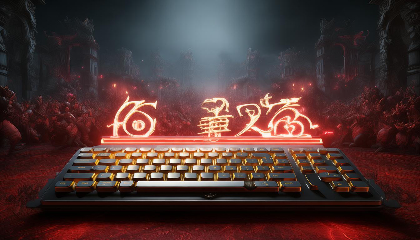 暗黑2迎25周年庆典，暴雪暗示大动作！还能有啥新花样？