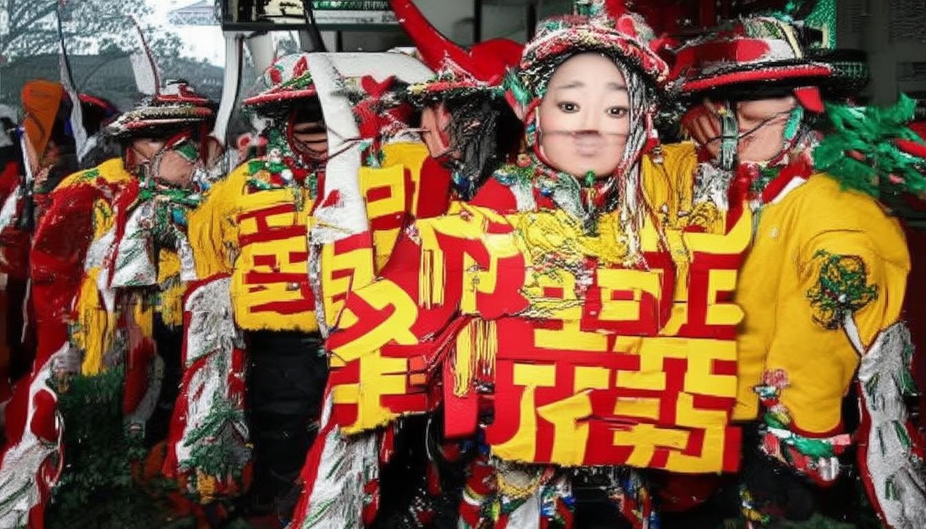 暗黑大爆料_暴雪手游暗黑_
