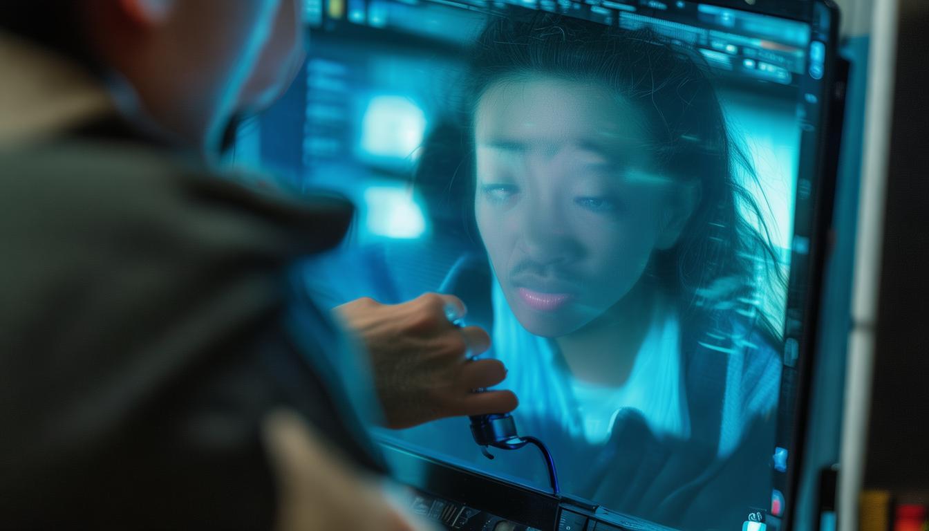 拳皇97那些隐藏秘籍，你还记得多少？当年大蛇谣言又是啥？