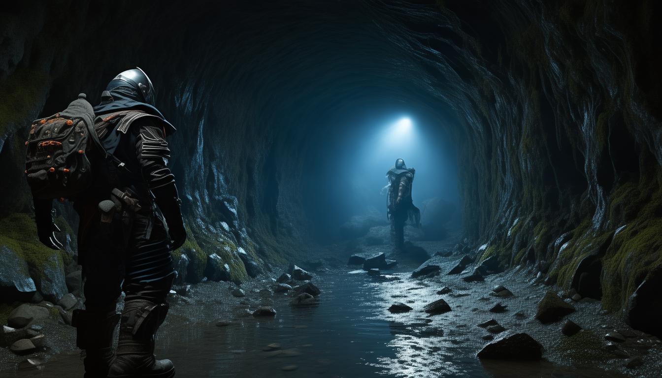 _艾尔登法环黑夜君临公式路线是什么_艾尔登法环黑夜君临公式路线是什么