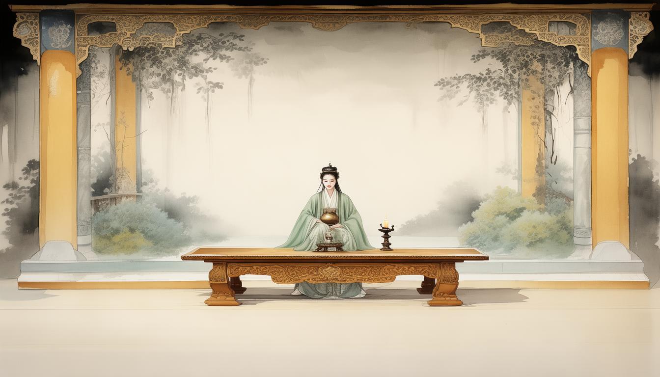 三国望神州公测时间究竟何时公布？特色玩法引玩家期待