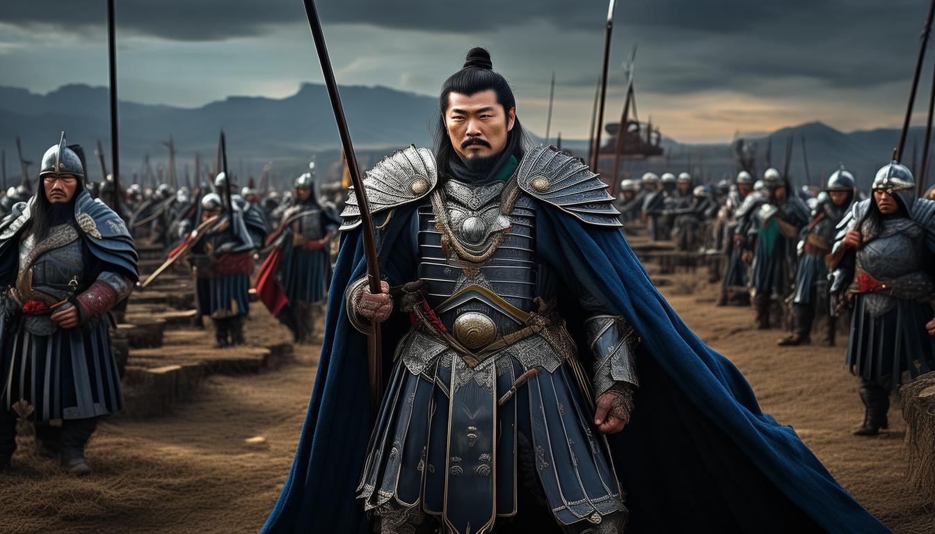 三国之刃公测时间_一眼望三国是哪三国_