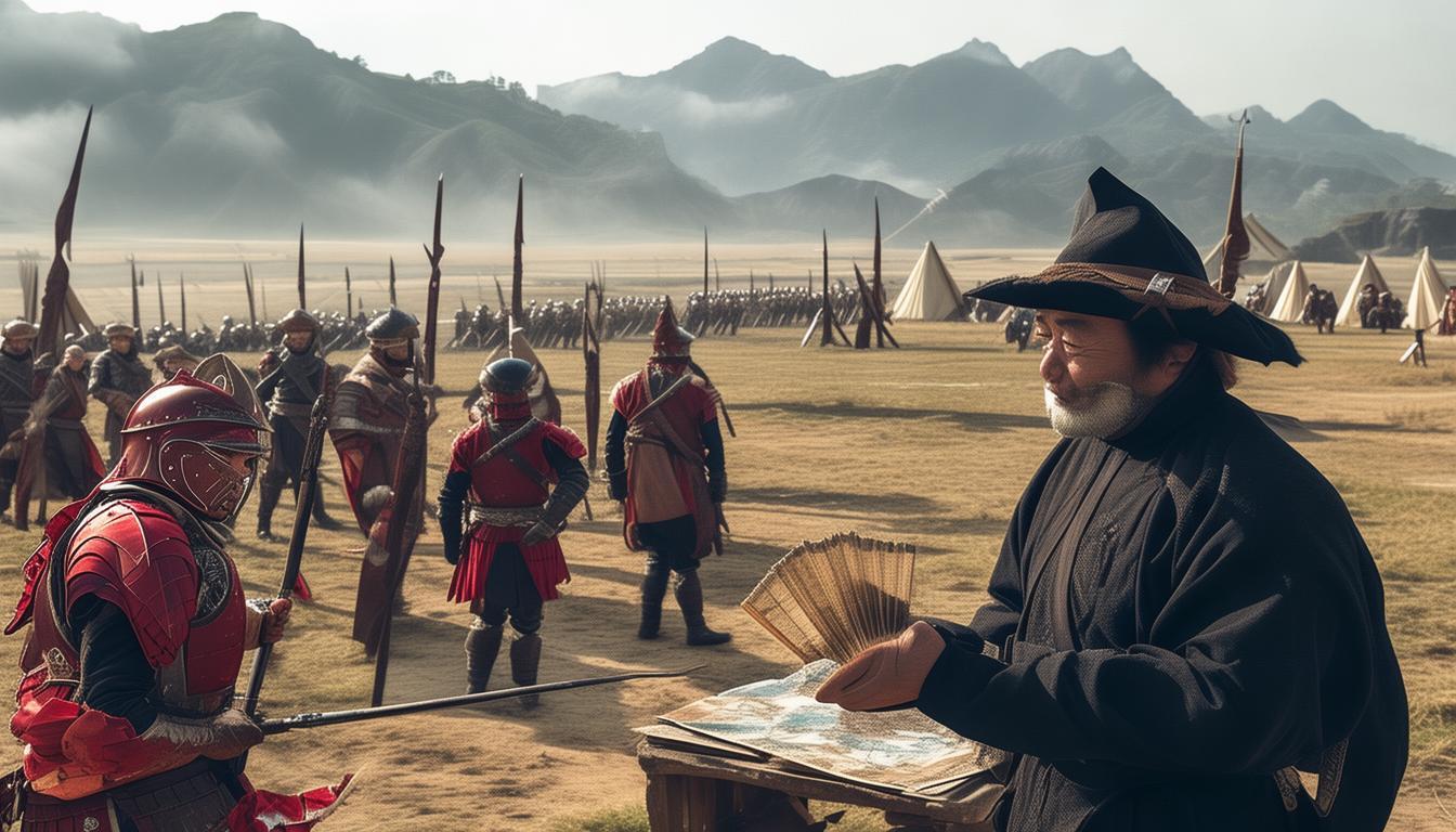 一眼望三国是哪三国_三国之刃公测时间_
