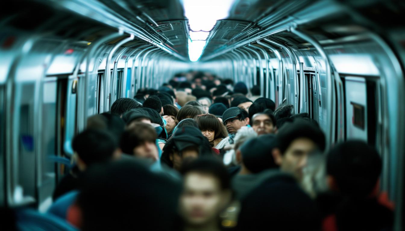 每天通勤两小时、加班到深夜还没钱？手游与端游创业风口了解一下