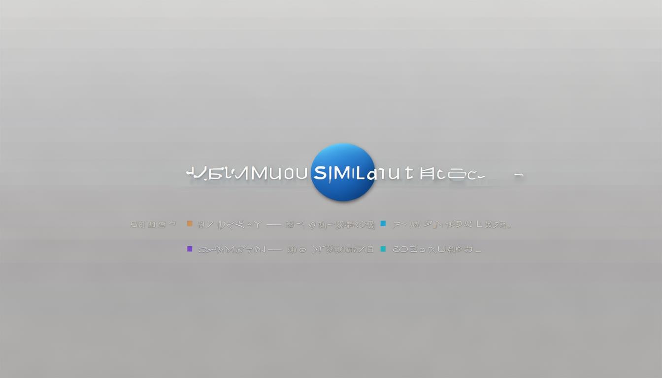 想在电脑上畅玩火影忍者手游？MuMu模拟器5.0新版本来袭