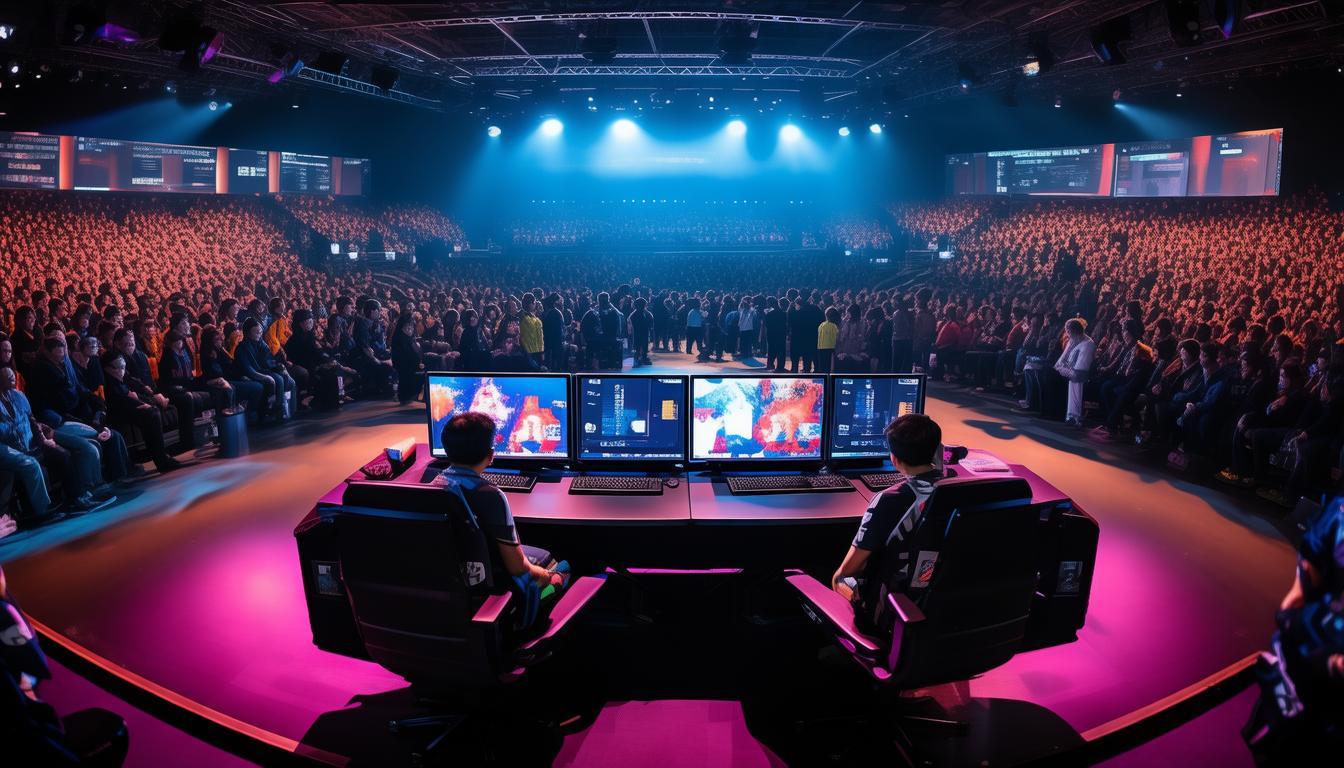 LOL：韩网热议GEN战队让一追三，把G2粉丝钓进来杀，坐等AL来战__LOL：韩网热议GEN战队让一追三，把G2粉丝钓进来杀，坐等AL来战