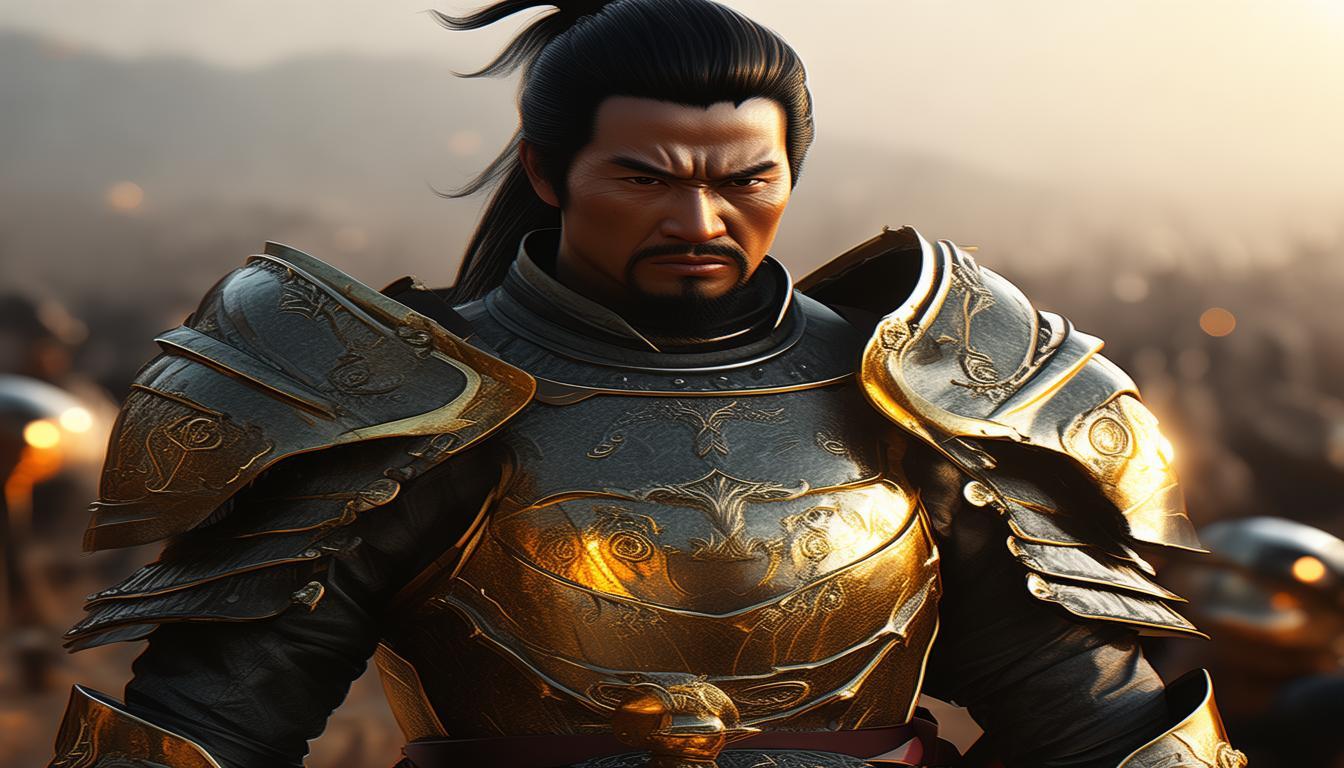 攻城略地关羽带啥装备_攻城略地关羽穿什么装_