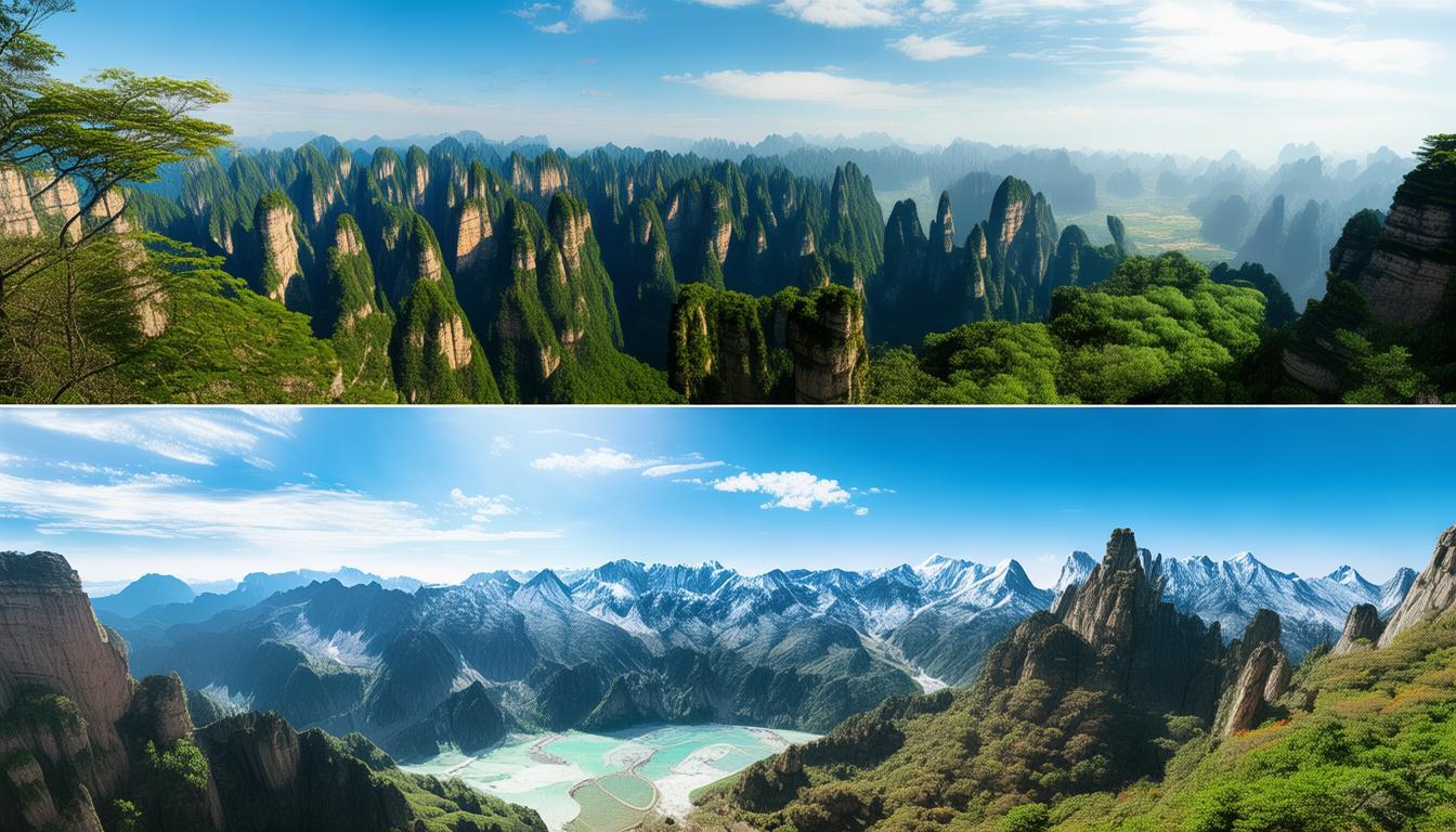 探索奥秘是什么意思__探索奥秘app