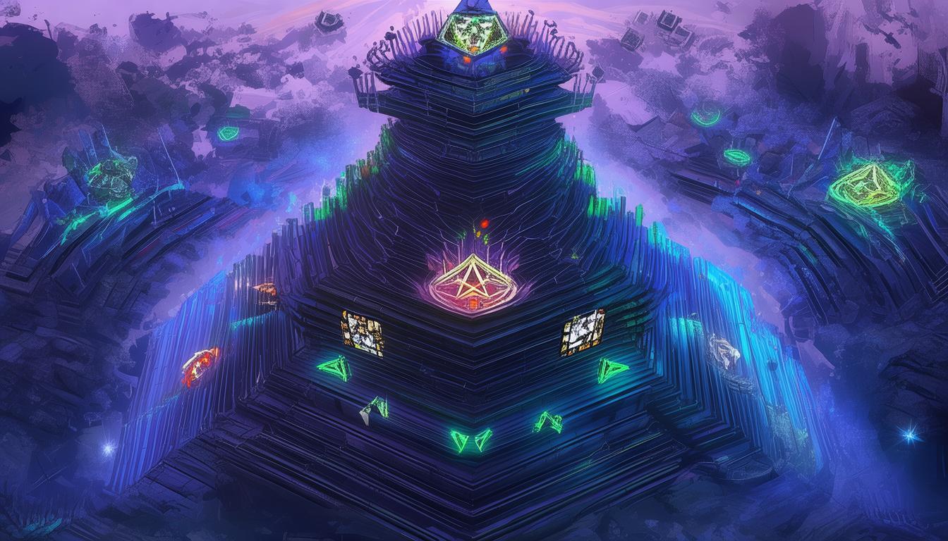 蓬莱幻境怎么打_蓬莱仙境这个游戏怎么样_