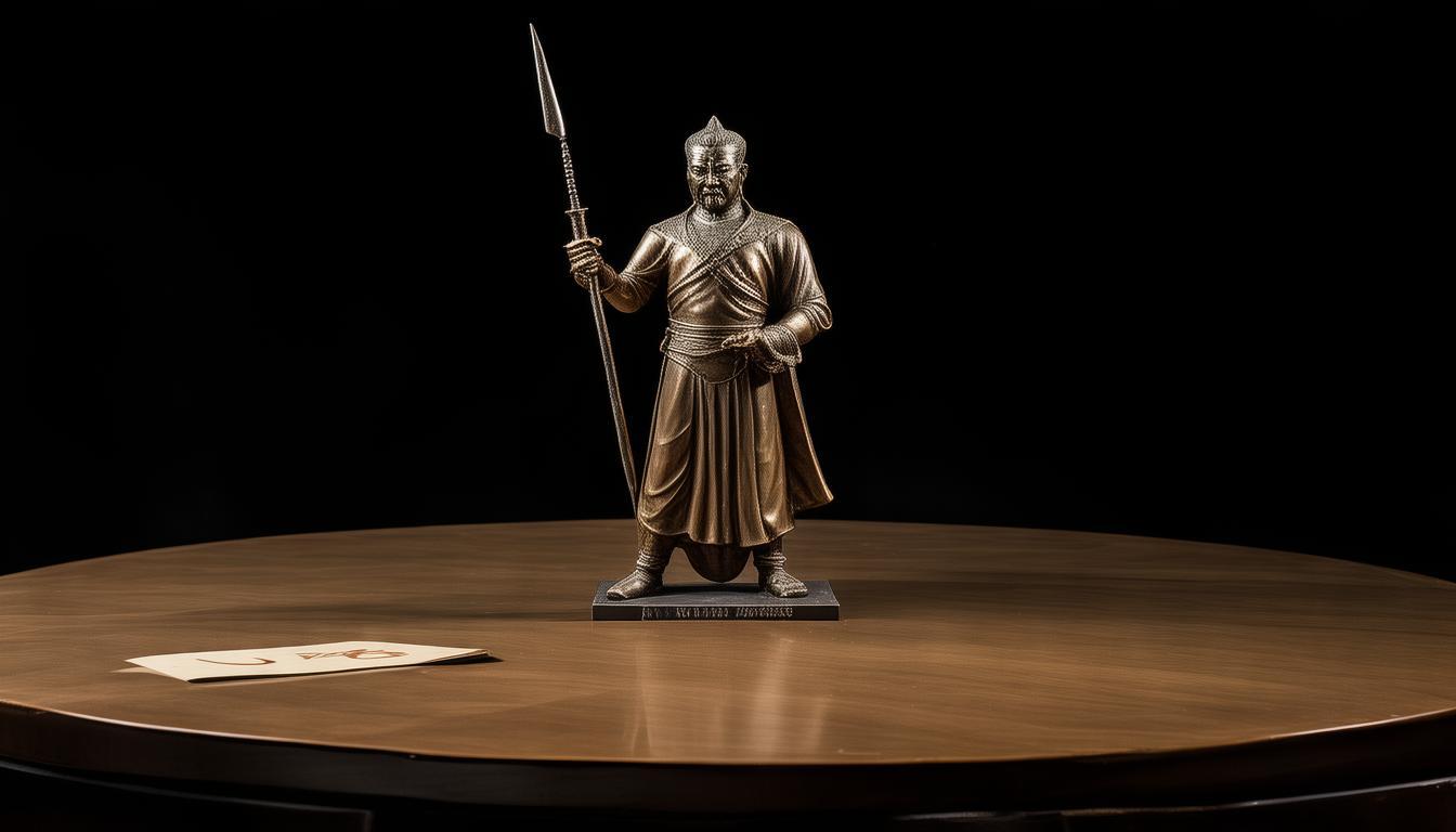 三国志幻想大陆武将招募攻略_三国志幻想大陆袁绍潜能加点_