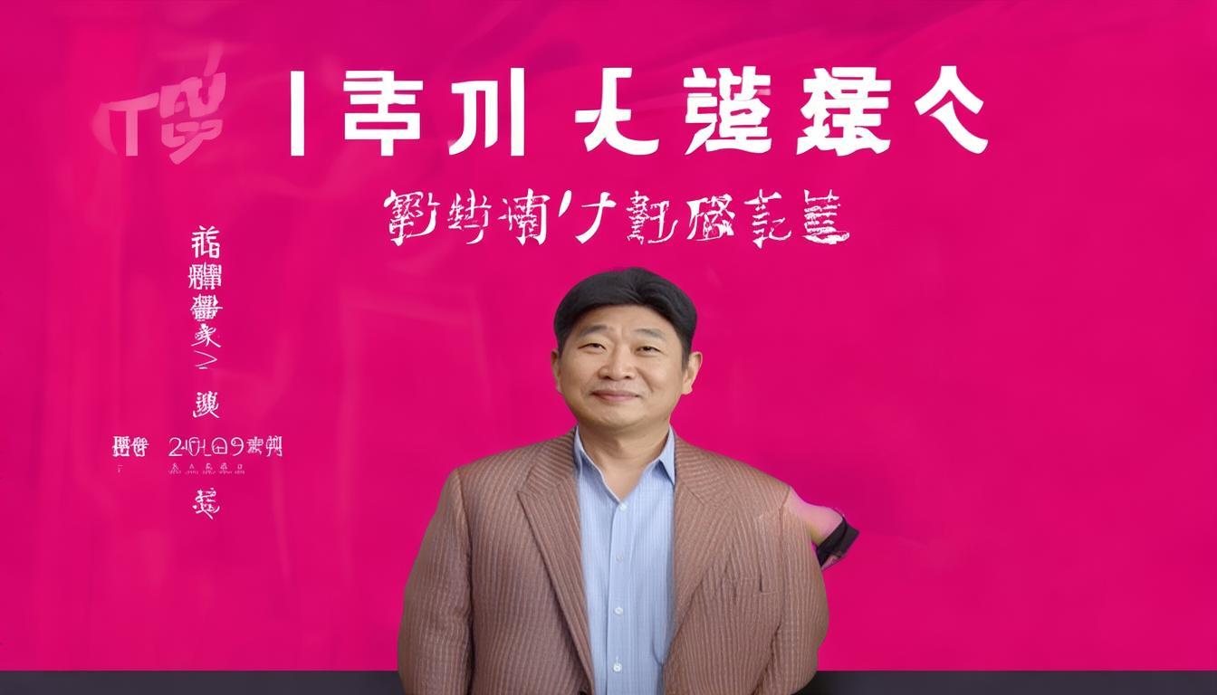 潜水员戴夫获TGA最佳独立游戏提名？负责人回应引争议