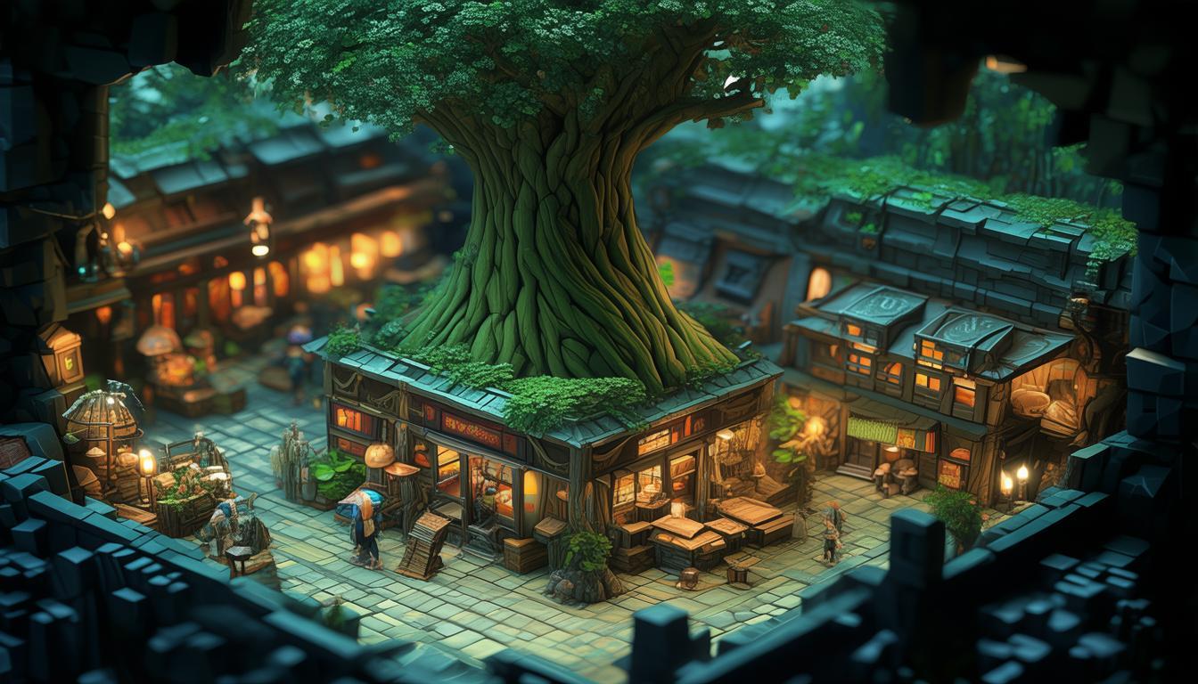 怪物乐土巨魔减益队 三招瞬杀终极指南__怪物乐土巨魔减益队 三招瞬杀终极指南
