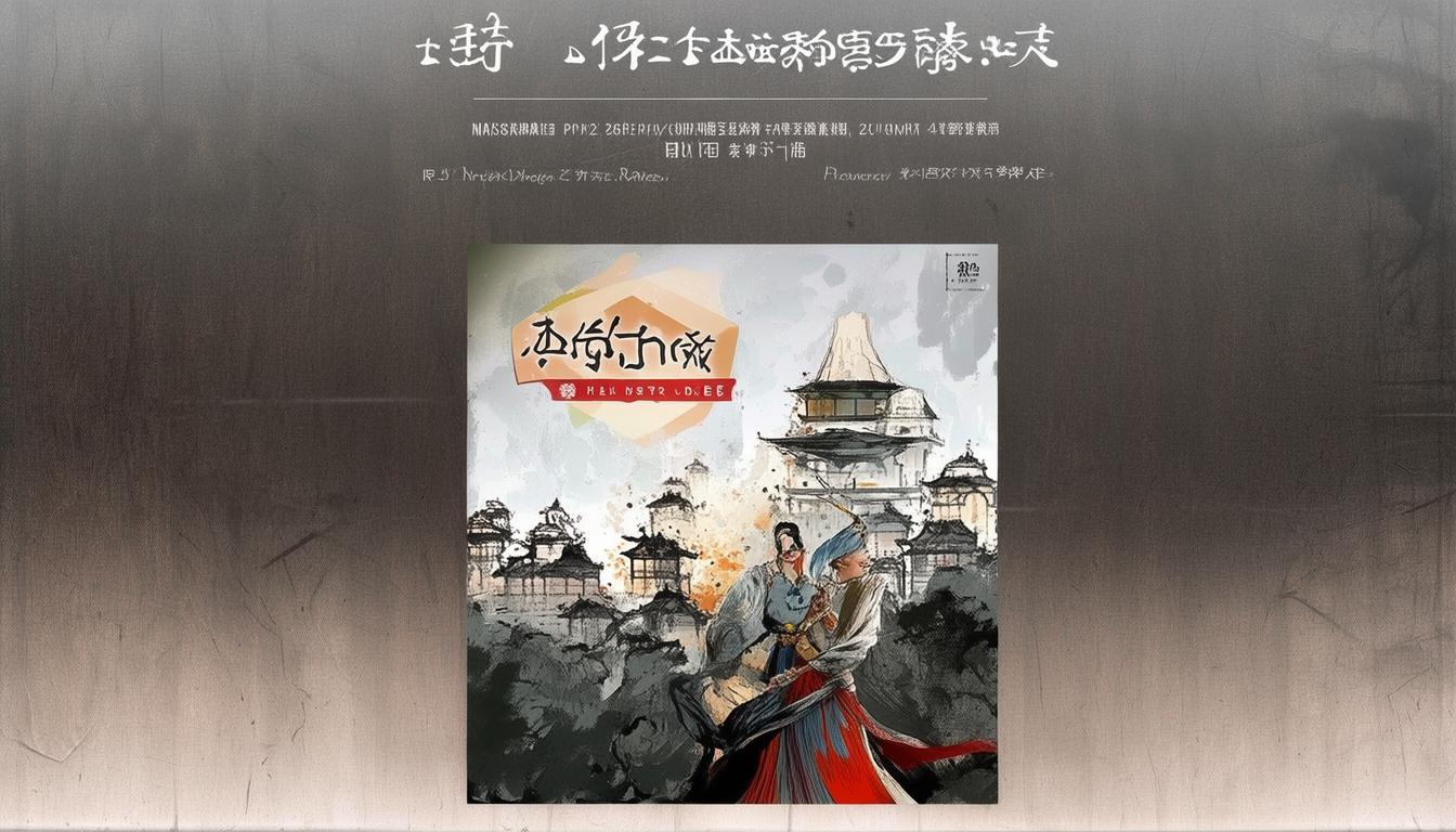 网易腾讯新游戏_腾讯网易手游_