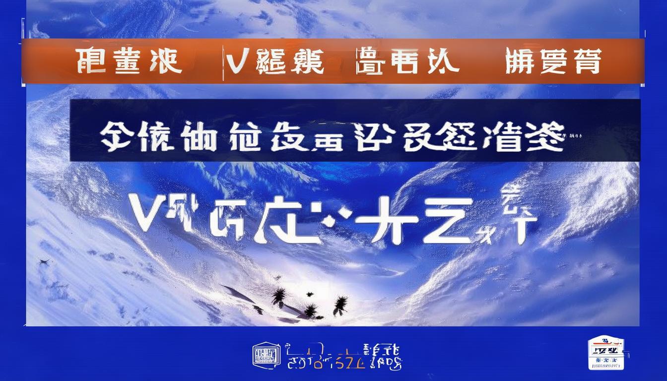 三支新队完成多伦多大赛洗礼后 2025VCT CN联赛第二赛段备受瞩目_三支新队完成多伦多大赛洗礼后 2025VCT CN联赛第二赛段备受瞩目_