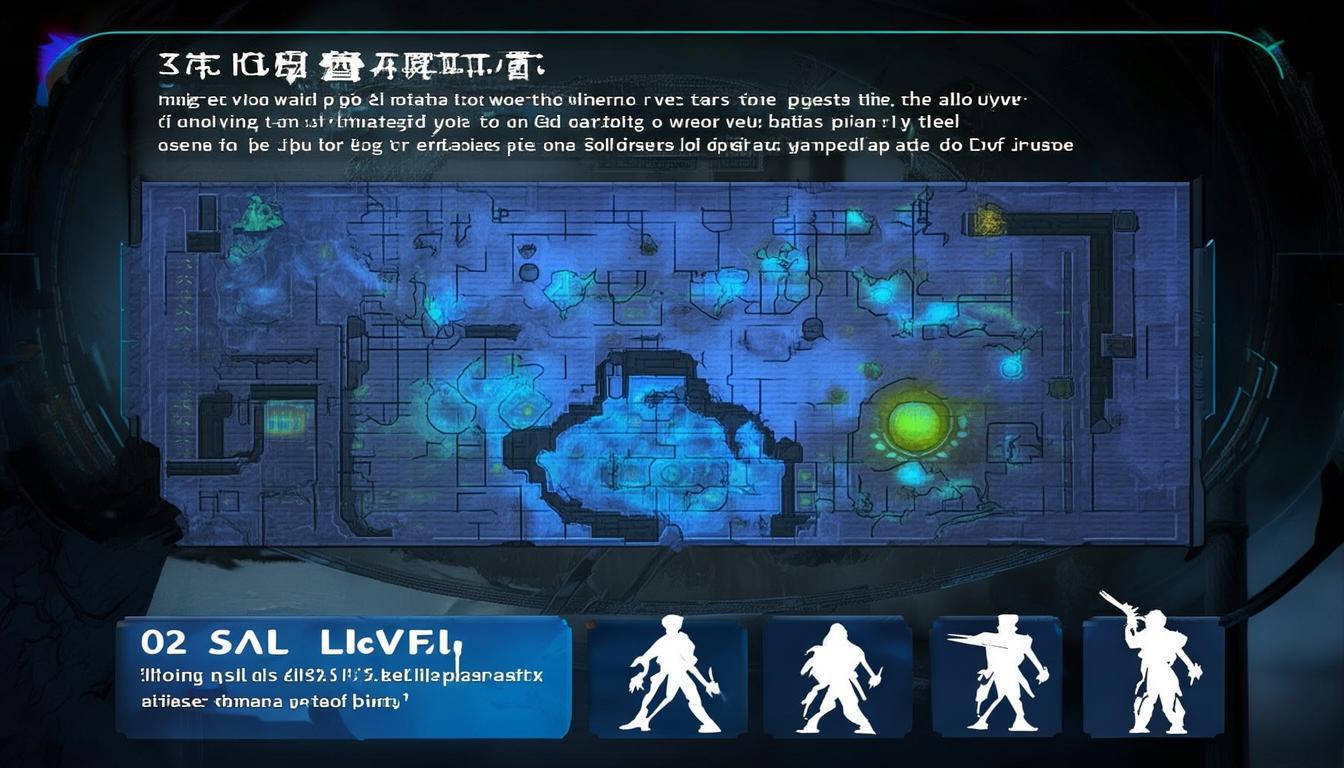 _放开那三国魂石_放开那三国魂玉怎么来的快