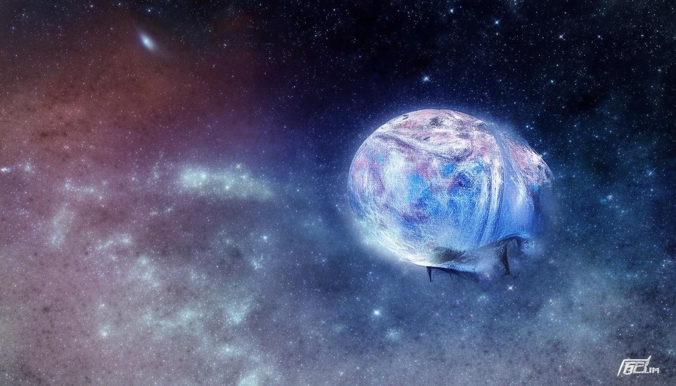 _引擎游戏_辛芷蕾不可思异裸戏