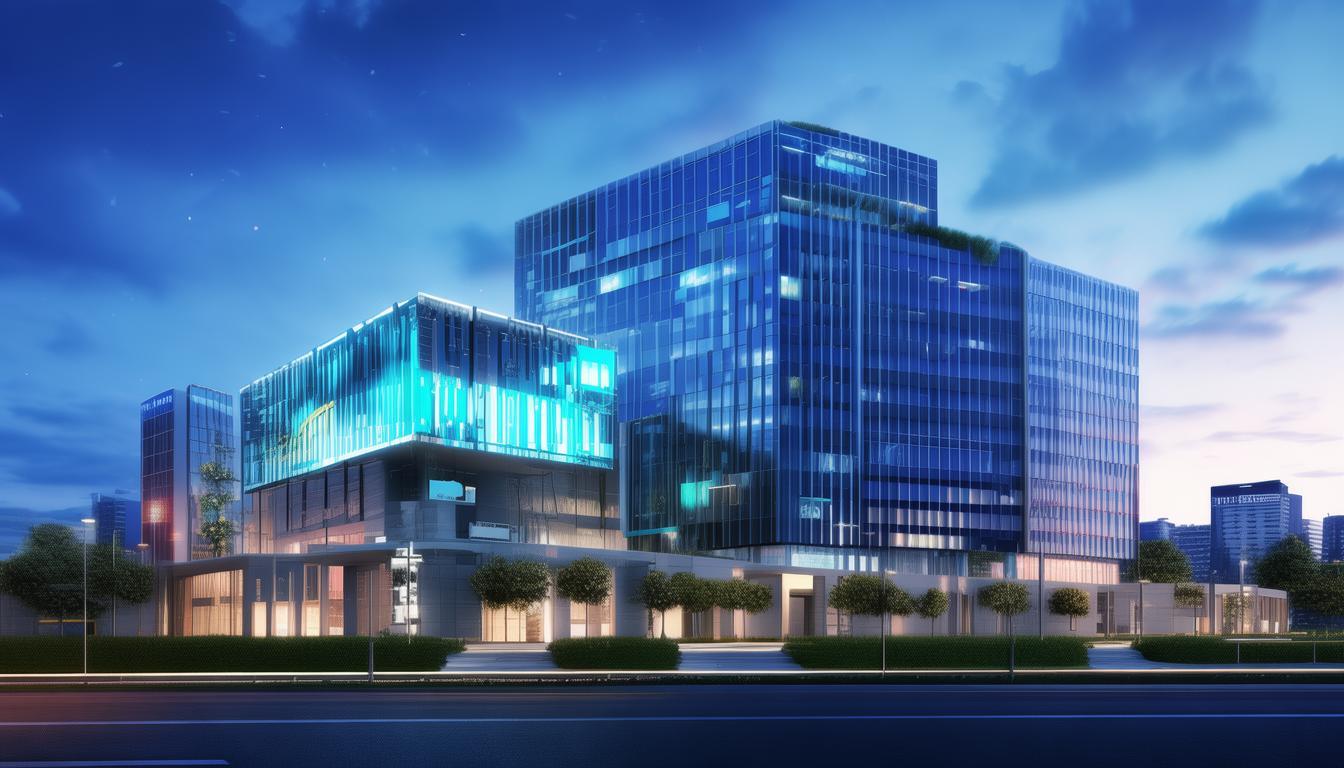 江门box电竞俱乐部_江门电竞酒店在哪_