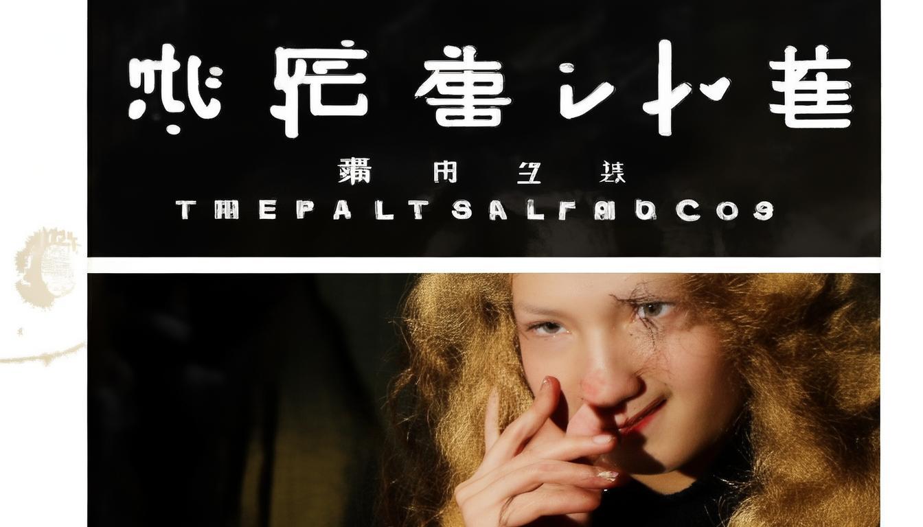 _江门box电竞俱乐部_江门电竞酒店在哪