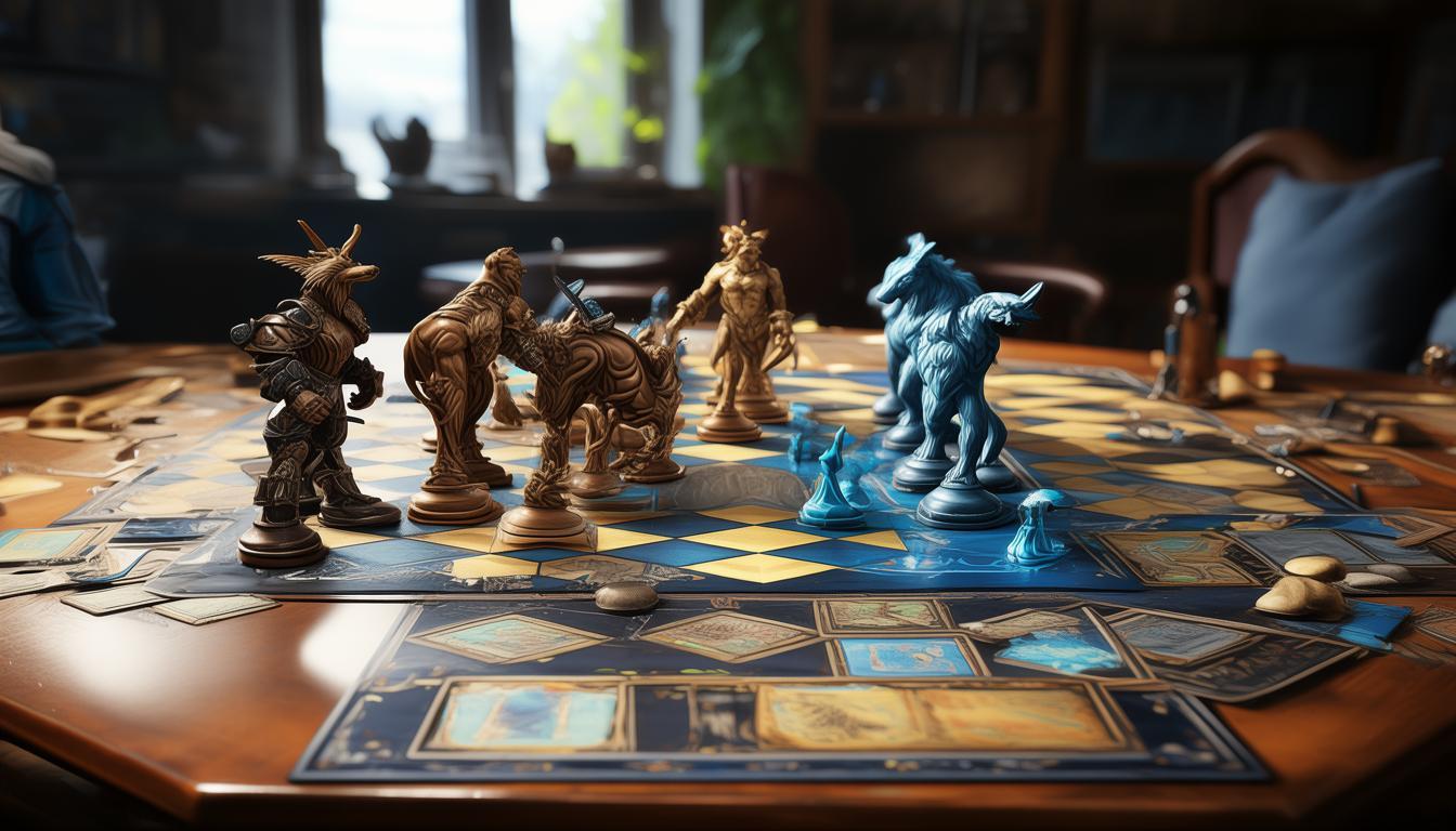 刀塔多多自走棋恶魔流怎么玩？这套吃鸡技巧你不能错过
