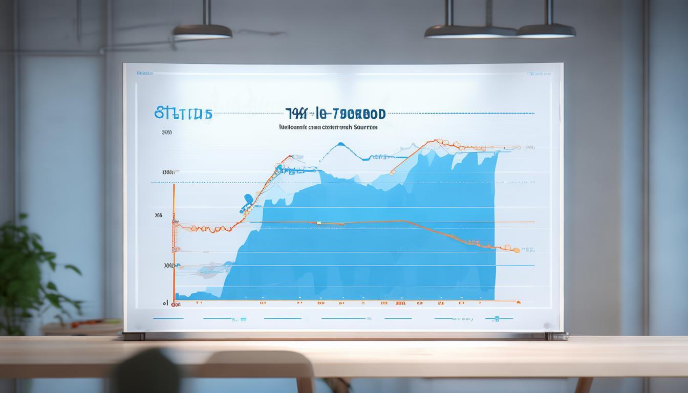 VTuber竟比游戏大厂还火？性别与年龄偏好大揭秘