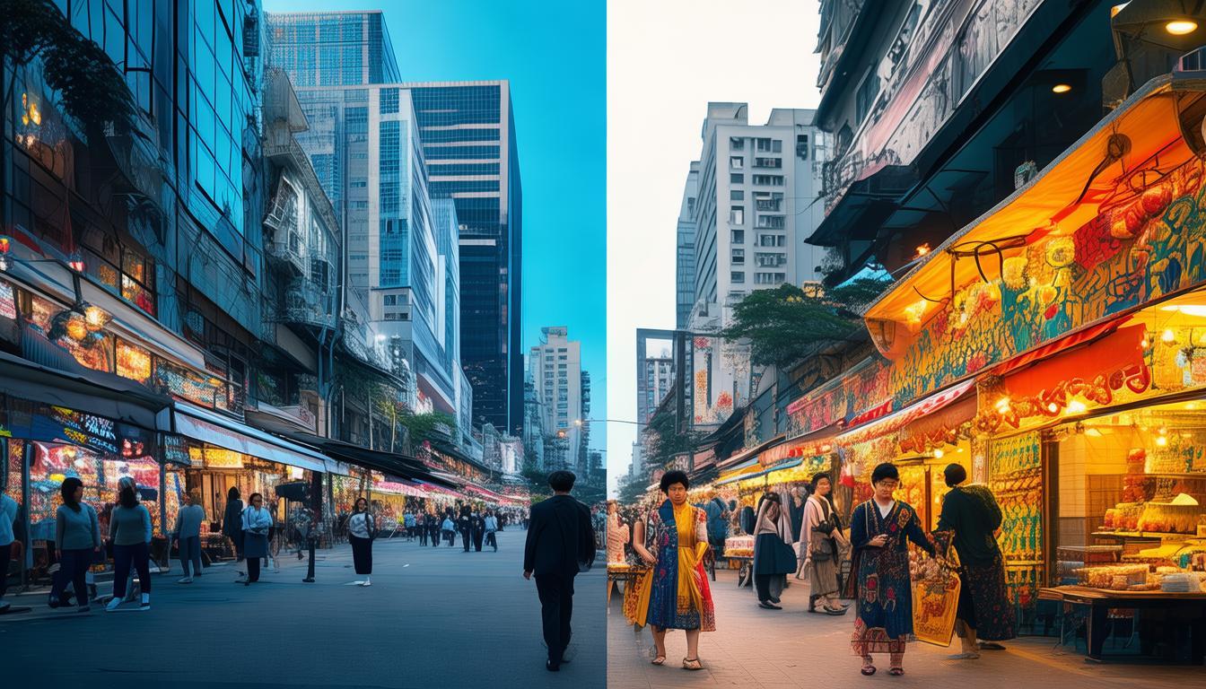 _宁看管人不看官号 游戏厂商官方频道正在失去话语权_宁看管人不看官号 游戏厂商官方频道正在失去话语权