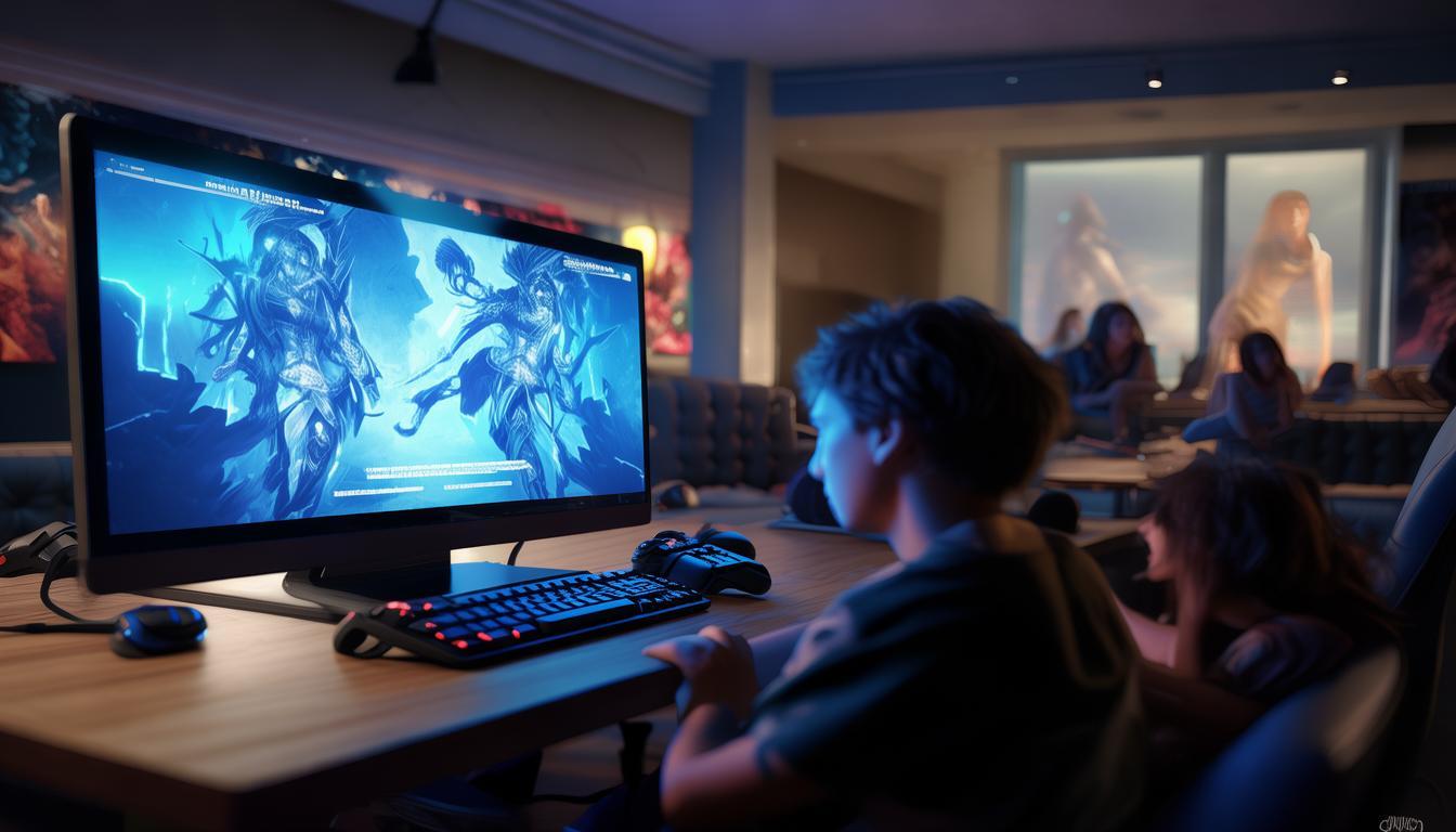 游戏喜加一 / 《星露谷物语》成 Steam 最受欢迎游戏__游戏喜加一 / 《星露谷物语》成 Steam 最受欢迎游戏