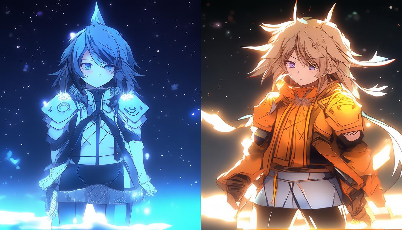 ae人物变成烟雾消失__fate烟雾镜