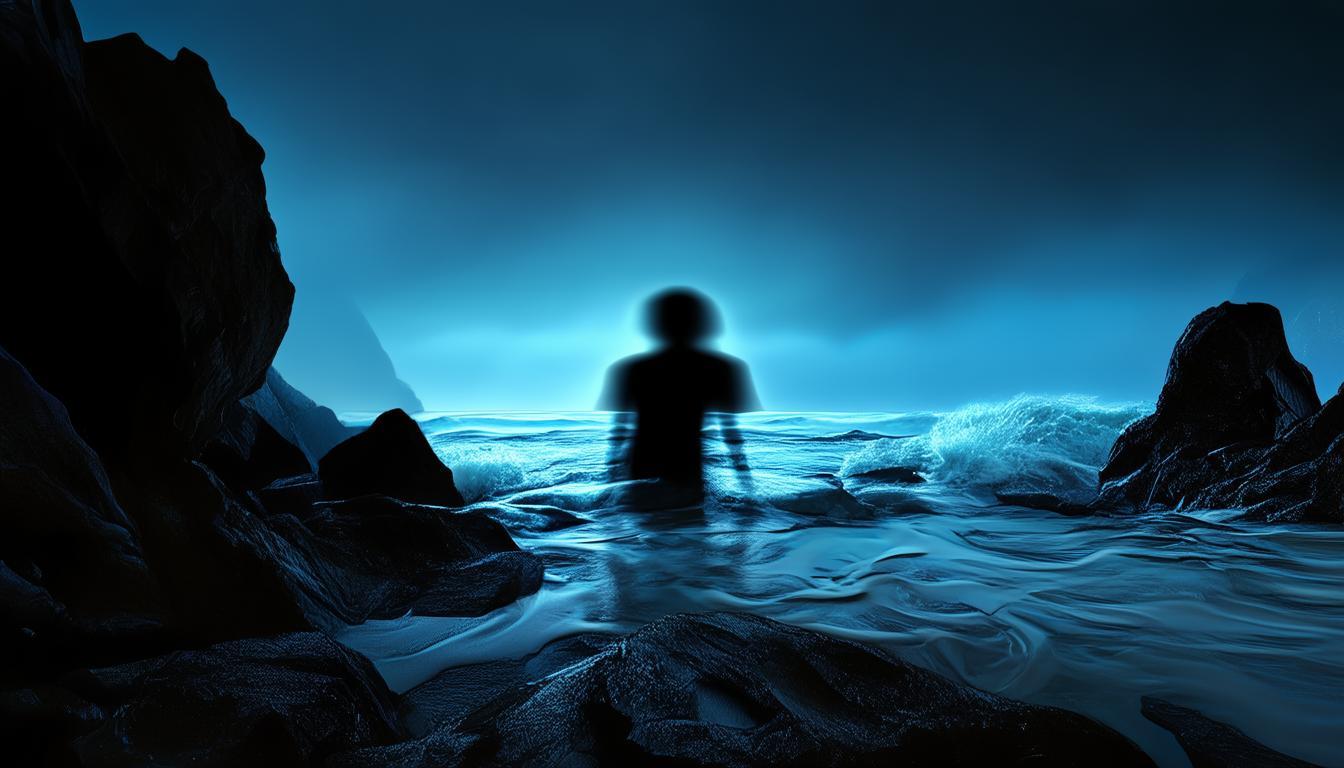 布鲁克的海贼团叫什么_海贼王布鲁克人物原型_
