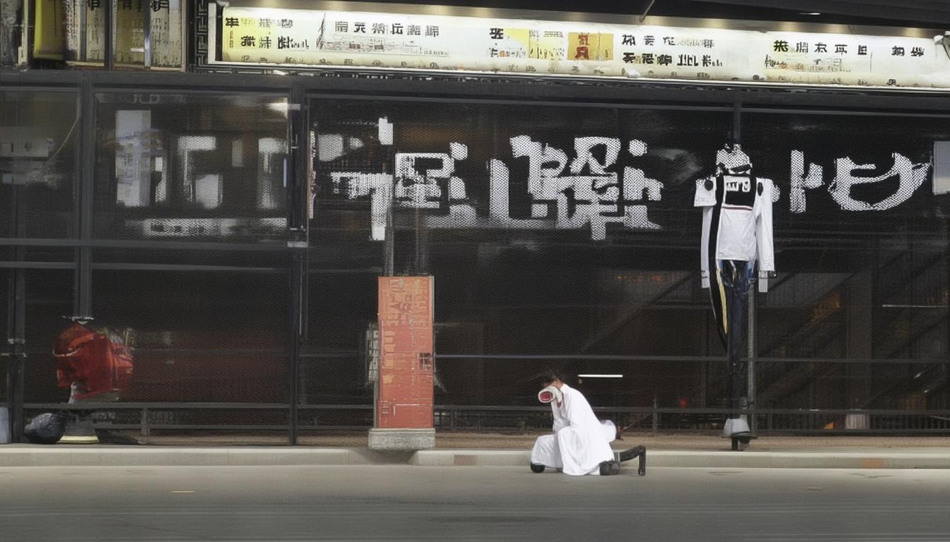 _大招提示_召唤师技能换大招