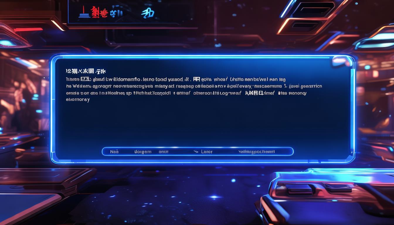 福利奖项有哪些__免费领福利是真的吗