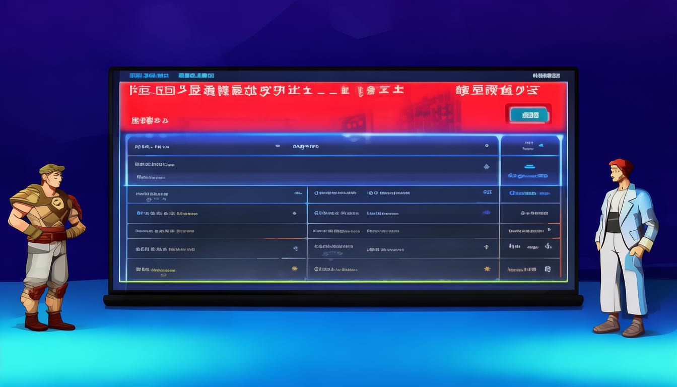 福利三国红包版_三国游戏福利_