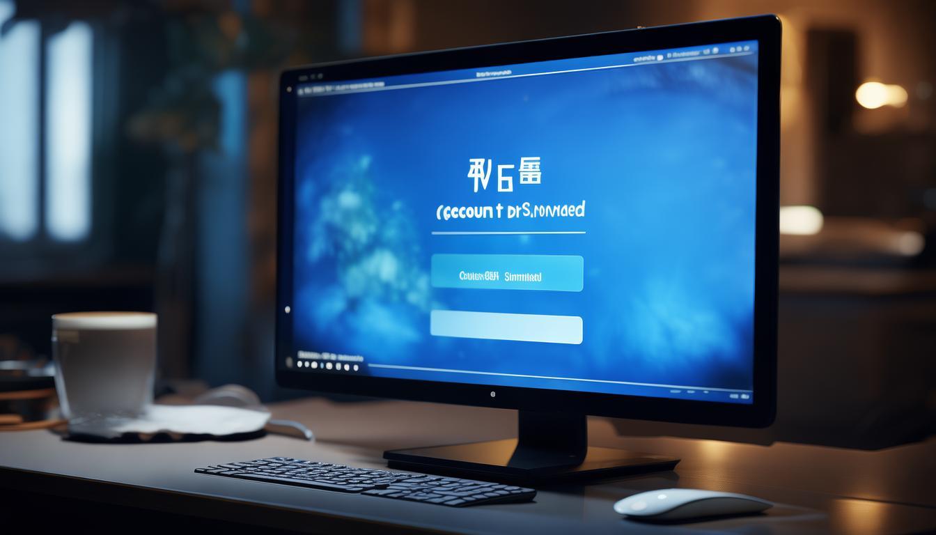 _旭旭宝宝代言_旭旭宝宝代言的网站