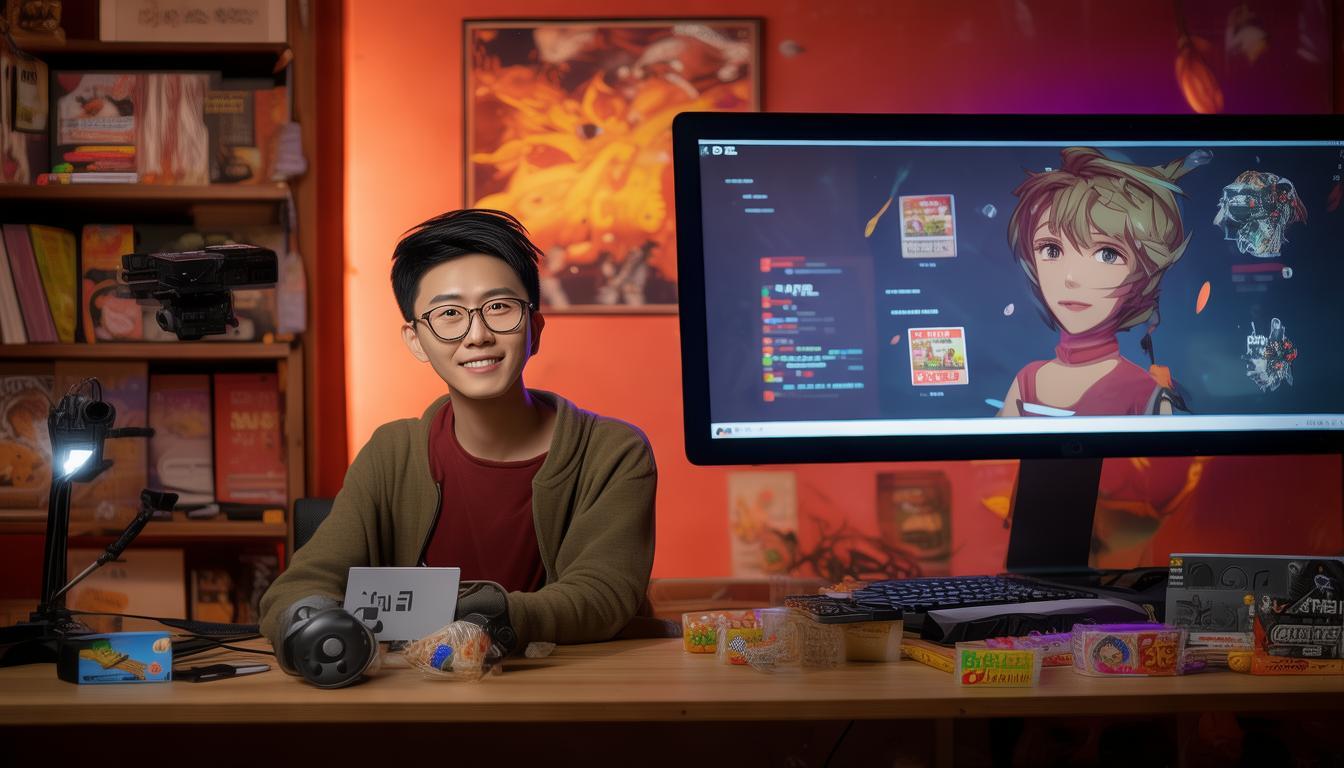 旭旭宝宝代言的网站__旭旭宝宝代言
