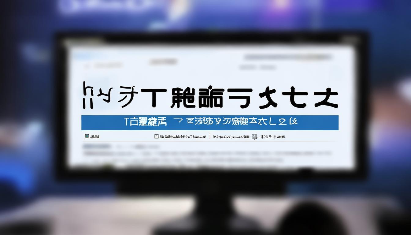 DNF：夏日礼包“龙武”引热议！获得成本不到1000，但买辟邪玉更香_DNF：夏日礼包“龙武”引热议！获得成本不到1000，但买辟邪玉更香_