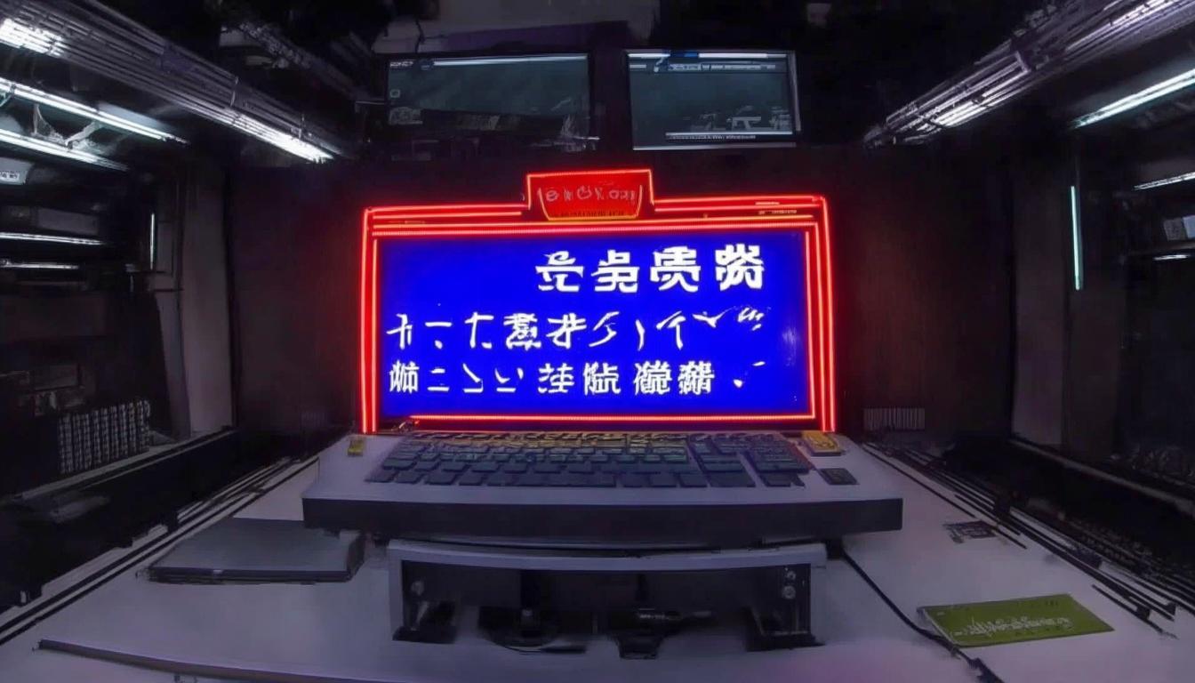 当年古天乐追张柏芝__尺帝采访说uzi