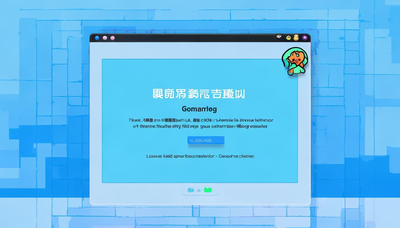 天谕光刃最佳属性加点__跑跑卡丁车属性加点