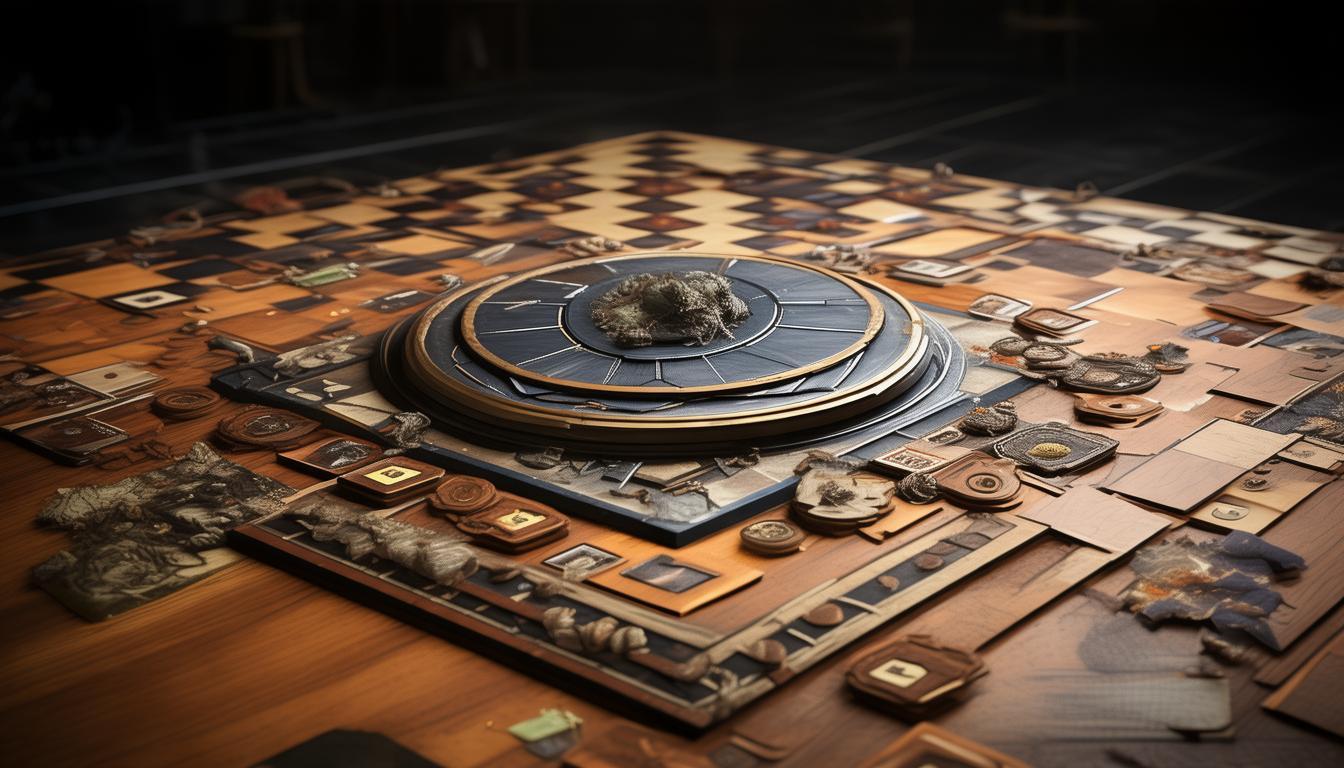 _复刻新手阵容推荐_自走棋哥布林