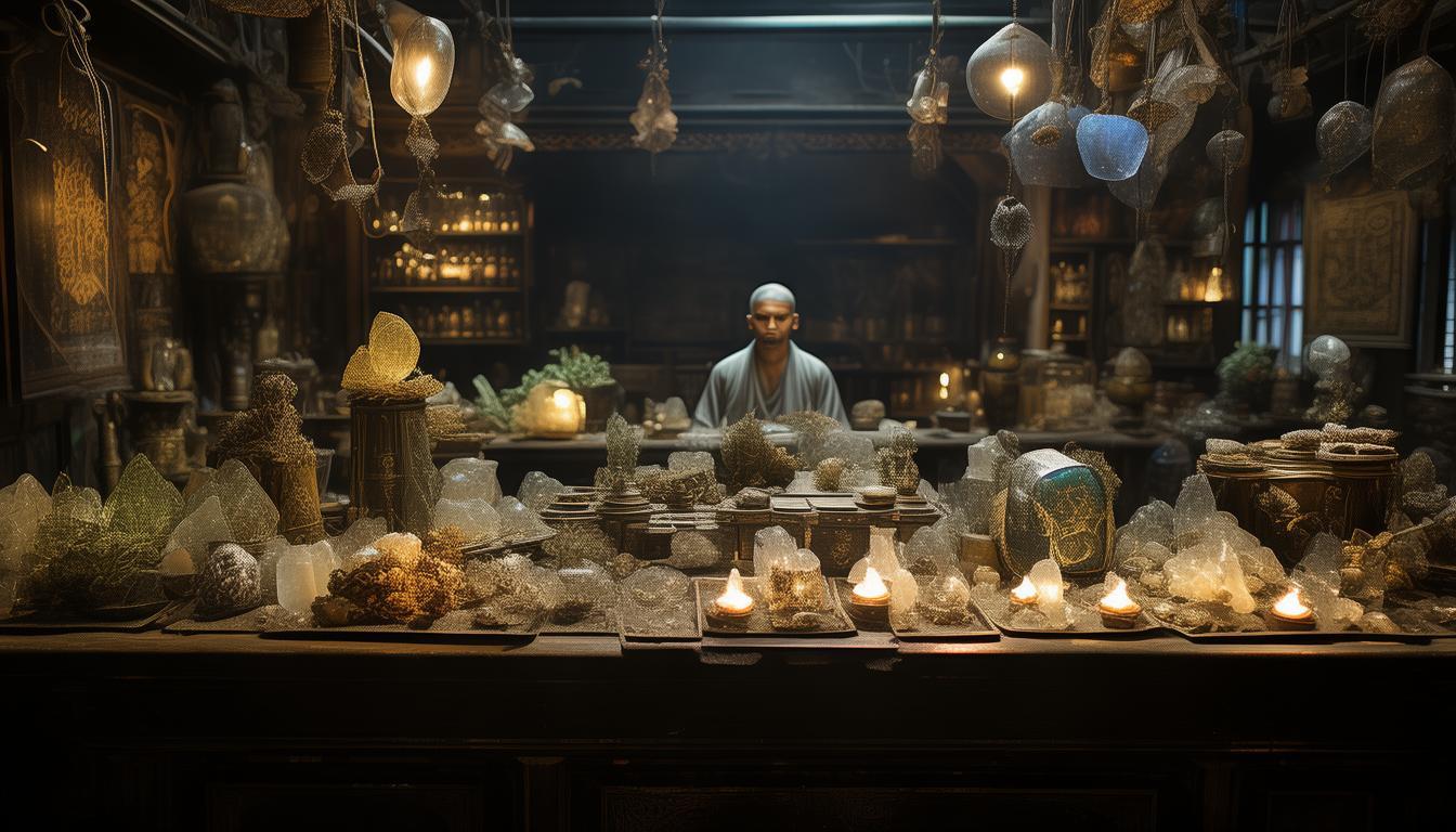 影之刃罪体是什么__影之刃3罪体商店买什么